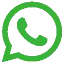Chat on WhatsApp